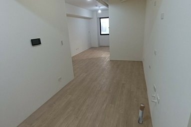 兆基社會住宅🏠A10站山鼻重劃區~新潤麗蒔優質獨立大套房（第3張）