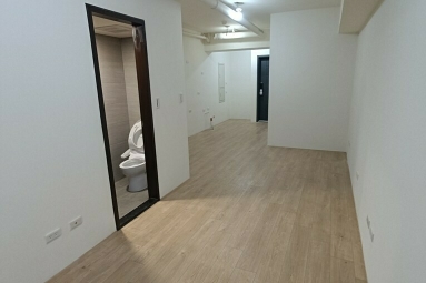 兆基社會住宅🏠A10站山鼻重劃區~新潤麗蒔優質獨立大套房（第1張）