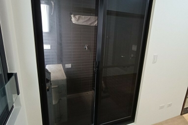 兆基社會住宅🏠A10站山鼻重劃區~新潤麗蒔優質獨立大套房（第5張）