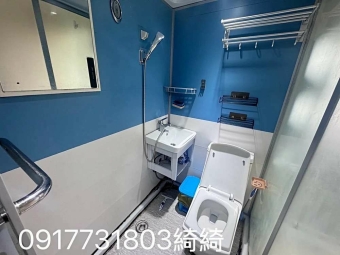 租屋找77✿大有大業稀有1+1,陽台獨洗! - Image 11