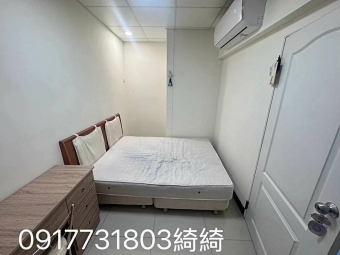 租屋找77✿大有大業稀有1+1,陽台獨洗! - Image 9