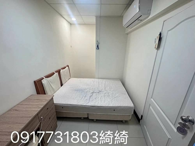 租屋找77✿大有大業稀有1+1,陽台獨洗! - Image 3