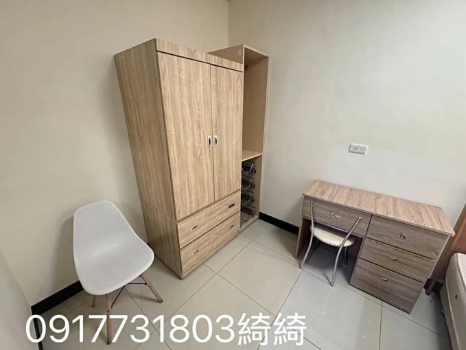 租屋找77✿大有大業稀有1+1,陽台獨洗! - Image 4