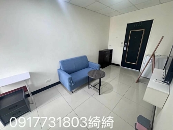 租屋找77✿大有大業稀有1+1,陽台獨洗! - Image 8