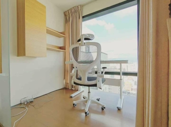 總管家✪心溫かい居家生活宅❤免仲介費又可以租補❤社宅（第7張）