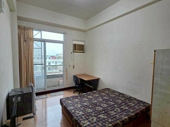 兆基🏡【民雄双福優質獨立套房】可租補⭕️（第2張）