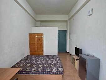 兆基🏡【民雄双福優質獨立套房】可租補⭕️（第4張）