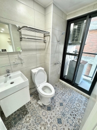 🧡請加賴🧡全新電梯🧡租屋補助🧡大面採光🧡陽台獨洗🧡秒殺速洽🧡（第6張）