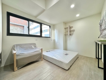 🧡請加賴🧡全新電梯🧡租屋補助🧡大面採光🧡陽台獨洗🧡秒殺速洽🧡（第2張）