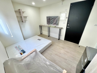 🧡請加賴🧡全新電梯🧡租屋補助🧡大面採光🧡陽台獨洗🧡秒殺速洽🧡（第5張）