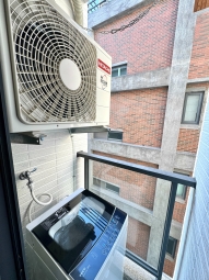 🧡請加賴🧡全新電梯🧡租屋補助🧡大面採光🧡陽台獨洗🧡秒殺速洽🧡（第7張）