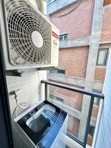 🧡請加賴🧡全新電梯🧡租屋補助🧡大面採光🧡陽台獨洗🧡秒殺速洽🧡（第7張）