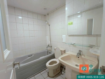 🌸【名峰花都|全新裝潢4房+車位】🌸 - Image 22