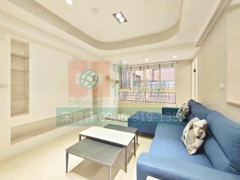 🌸【名峰花都|全新裝潢4房+車位】🌸 - Image 30