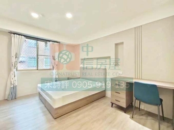 🌸【名峰花都|全新裝潢4房+車位】🌸 - Image 17