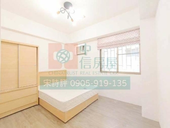 🌸【名峰花都|全新裝潢4房+車位】🌸 - Image 21