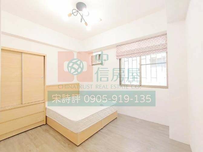 🌸【名峰花都|全新裝潢4房+車位】🌸 - Image 6