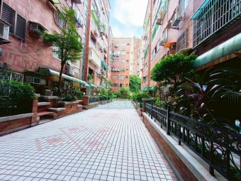 🌸【名峰花都|全新裝潢4房+車位】🌸 - Image 25