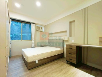 🌸【名峰花都|全新裝潢4房+車位】🌸 - Image 28