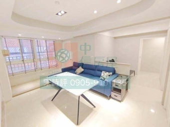 🌸【名峰花都|全新裝潢4房+車位】🌸 - Image 16