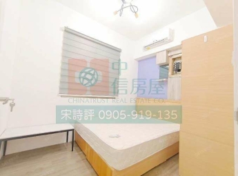 🌸【名峰花都|全新裝潢4房+車位】🌸 - Image 20