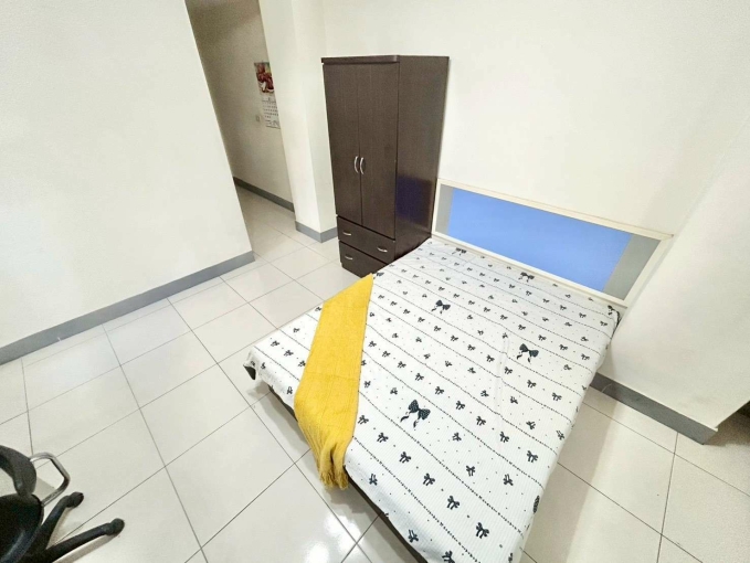 🔥北區可寵秒殺🔥可租補🔥飲水機子母車🔥近省三國小（第5張）