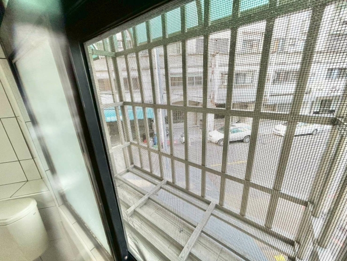 🔥北區可寵秒殺🔥可租補🔥飲水機子母車🔥近省三國小（第2張）