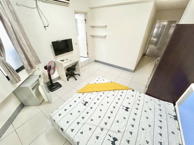 🔥北區可寵秒殺🔥可租補🔥飲水機子母車🔥近省三國小（第4張）