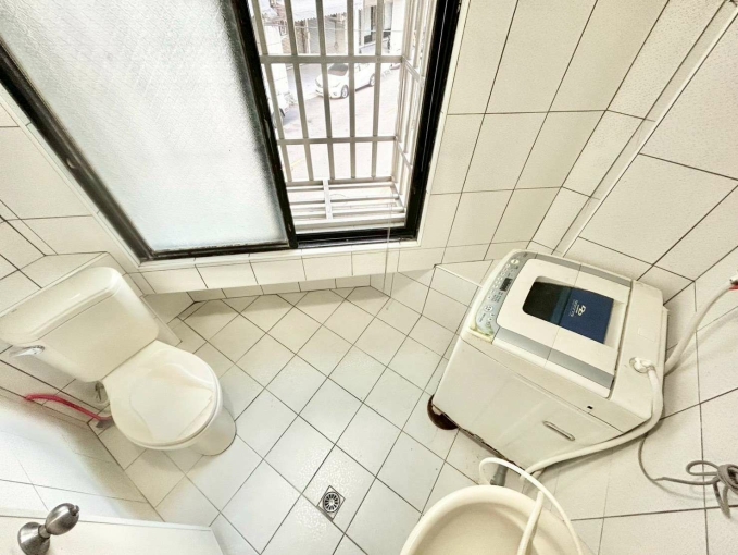 🔥北區可寵秒殺🔥可租補🔥飲水機子母車🔥近省三國小（第3張）