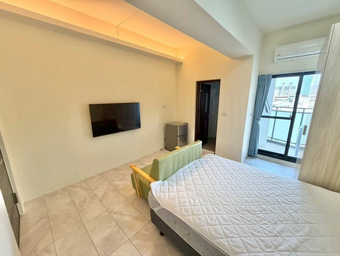 ✨近新完工✨可租補✨子母車✨衛浴開窗✨大面採光（第2張）