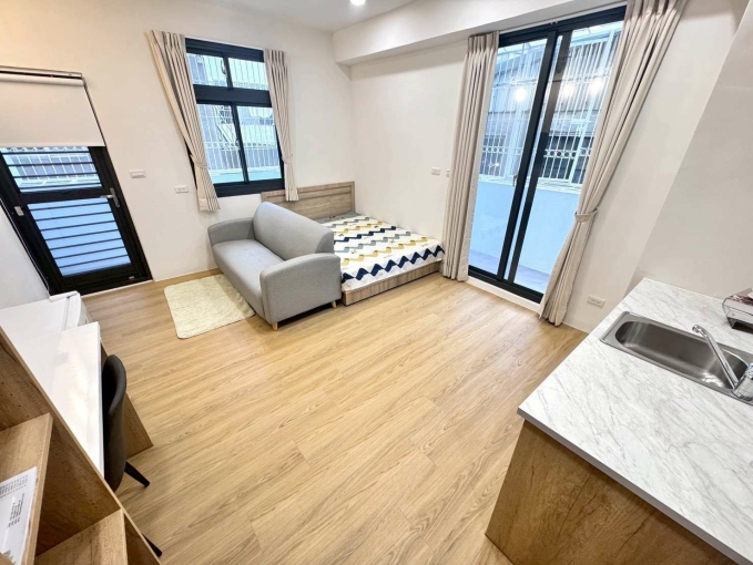 🧡請加賴🧡電梯美屋🧡稀有可寵🧡租屋補助🧡陽台獨洗🧡流理台🧡乾溼分離🧡百萬裝潢🧡秒殺物件🧡（第1張）