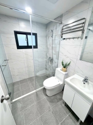 🧡請加賴🧡電梯美屋🧡稀有可寵🧡租屋補助🧡陽台獨洗🧡流理台🧡乾溼分離🧡百萬裝潢🧡秒殺物件🧡（第12張）