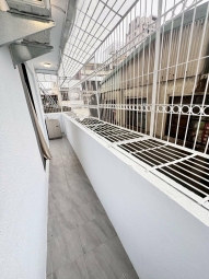 🧡請加賴🧡電梯美屋🧡稀有可寵🧡租屋補助🧡陽台獨洗🧡流理台🧡乾溼分離🧡百萬裝潢🧡秒殺物件🧡（第9張）