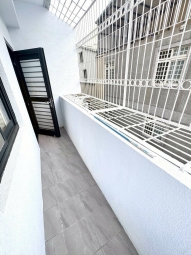 🧡請加賴🧡電梯美屋🧡稀有可寵🧡租屋補助🧡陽台獨洗🧡流理台🧡乾溼分離🧡百萬裝潢🧡秒殺物件🧡（第11張）