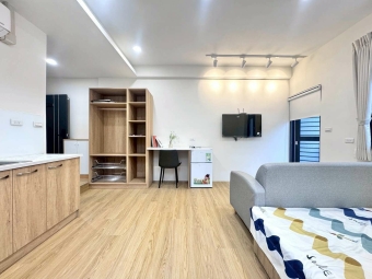 🧡請加賴🧡電梯美屋🧡稀有可寵🧡租屋補助🧡陽台獨洗🧡流理台🧡乾溼分離🧡百萬裝潢🧡秒殺物件🧡（第8張）