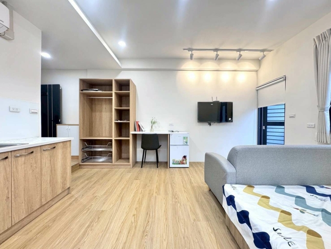 🧡請加賴🧡電梯美屋🧡稀有可寵🧡租屋補助🧡陽台獨洗🧡流理台🧡乾溼分離🧡百萬裝潢🧡秒殺物件🧡（第8張）