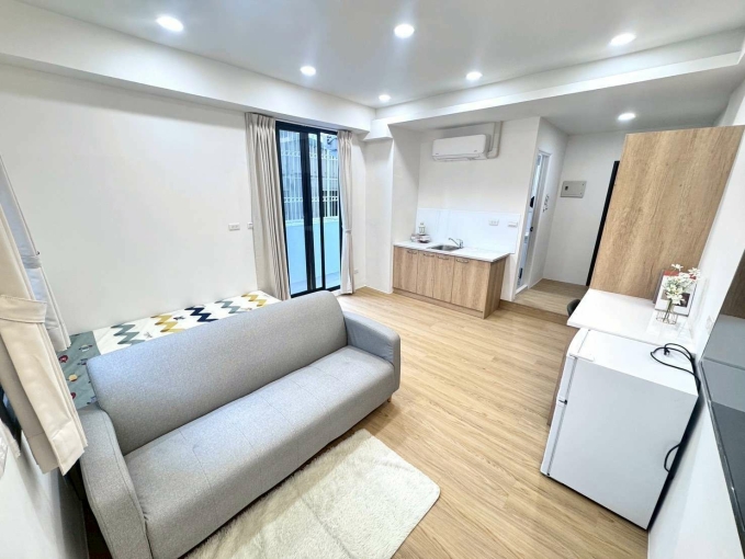 🧡請加賴🧡電梯美屋🧡稀有可寵🧡租屋補助🧡陽台獨洗🧡流理台🧡乾溼分離🧡百萬裝潢🧡秒殺物件🧡（第5張）