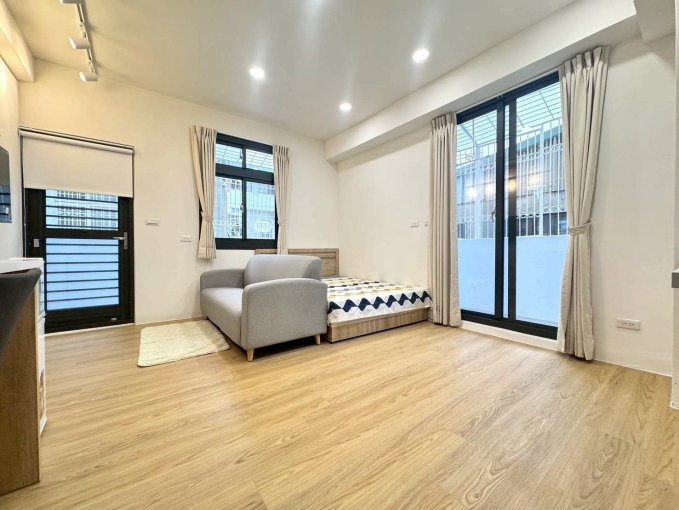 🧡請加賴🧡電梯美屋🧡稀有可寵🧡租屋補助🧡陽台獨洗🧡流理台🧡乾溼分離🧡百萬裝潢🧡秒殺物件🧡（第2張）