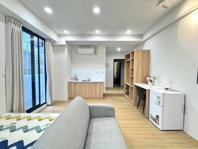 🧡請加賴🧡電梯美屋🧡稀有可寵🧡租屋補助🧡陽台獨洗🧡流理台🧡乾溼分離🧡百萬裝潢🧡秒殺物件🧡（第7張）