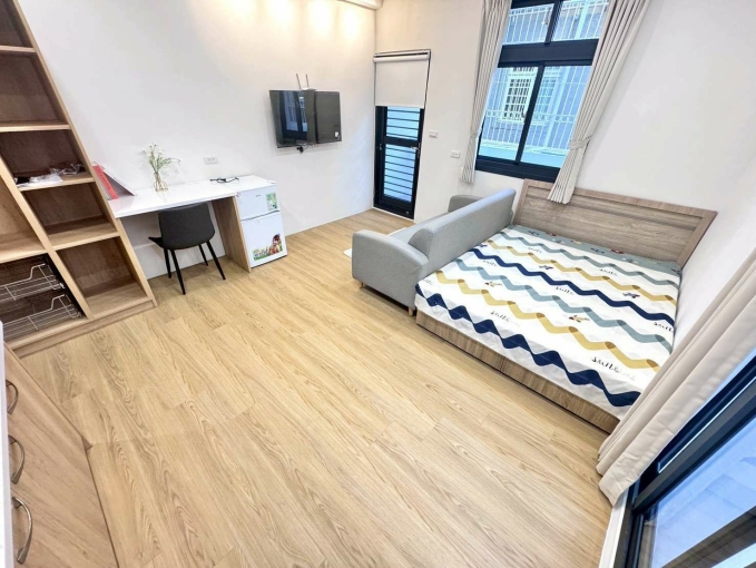 🧡請加賴🧡電梯美屋🧡稀有可寵🧡租屋補助🧡陽台獨洗🧡流理台🧡乾溼分離🧡百萬裝潢🧡秒殺物件🧡（第3張）