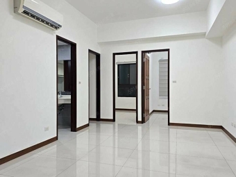 @@北門捷運商圈*採光機能住辦（第3張）