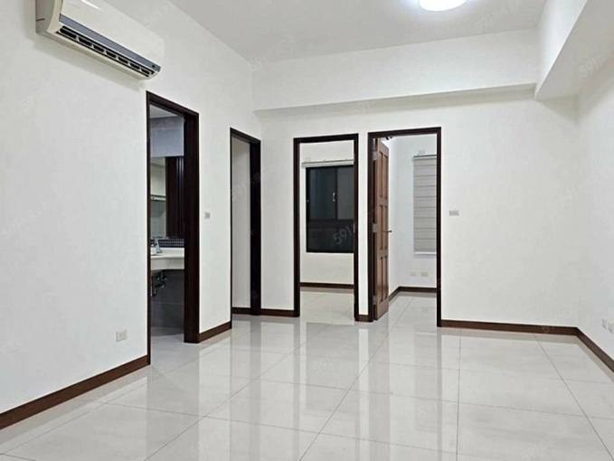 @@北門捷運商圈*採光機能住辦（第3張）