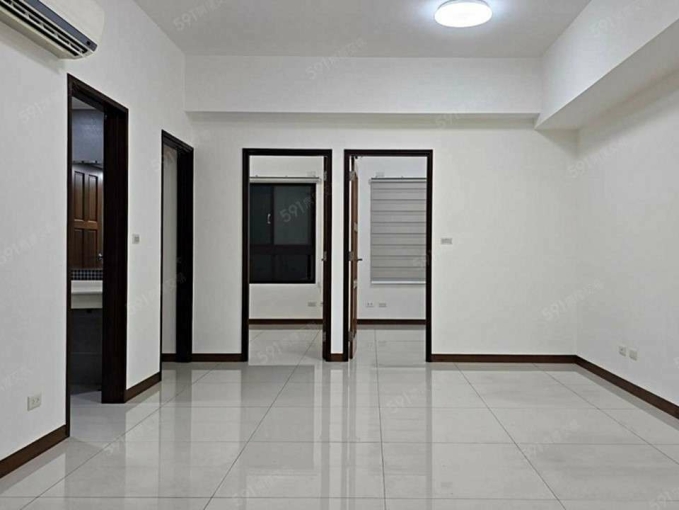 @@北門捷運商圈*採光機能住辦（第2張）