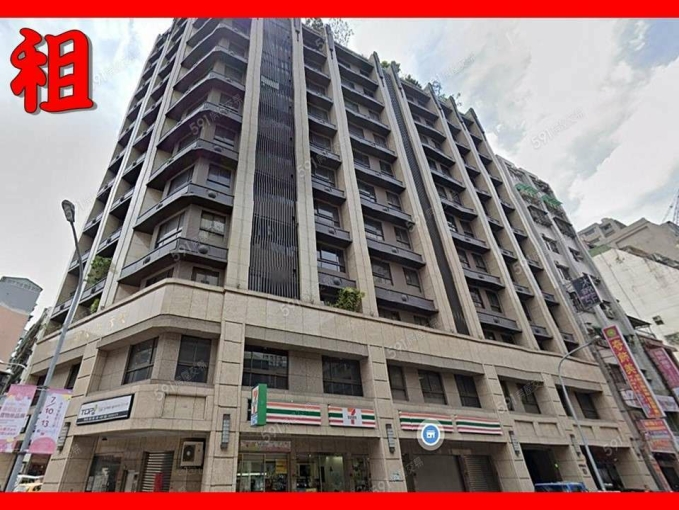 ★寧夏夜市★台電帳單★迪化商圈★可寵★ - Image 15