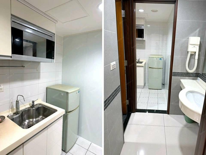 @@北門捷運商圈*採光機能住辦（第5張）