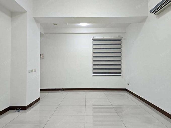 @@北門捷運商圈*採光機能住辦（第4張）