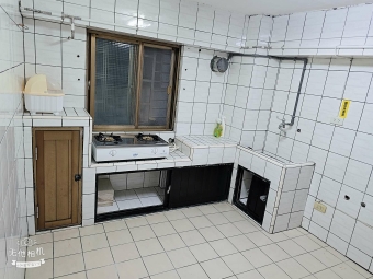 舒適雅房出租 - Image 14