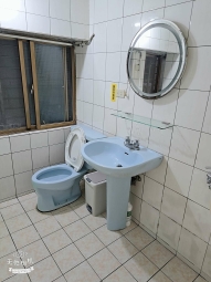 舒適雅房出租 - Image 13