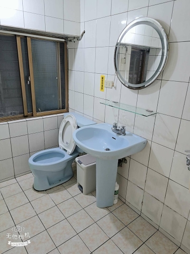 舒適雅房出租 - Image 5