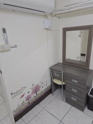 舒適雅房出租 - Image 11